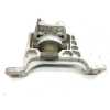 Recambio de soporte motor derecho para ford focus berlina (cap) ghia referencia OEM IAM  326B40 