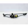 Recambio de motor limpia delantero para dacia sandero comfort referencia OEM IAM 288009321R VALEO 
