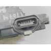 Recambio de cerradura puerta delantera derecha para smart forfour basis (52kw) (453.042) referencia OEM IAM A4537206501 80502353