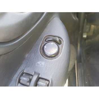 Recambio de mando retrovisor para chrysler neon (pl) 1.6 le referencia OEM IAM   