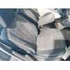 Recambio de asiento delantero derecho para renault scenic ii confort authentique referencia OEM IAM   