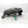 Recambio de caja filtro aire para peugeot 308 active referencia OEM IAM 9673061080  