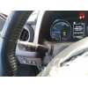 Recambio de mando luces para toyota rav4 hybrid 4x2 black edition referencia OEM IAM   