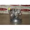 Recambio de bomba direccion para seat toledo (1m2) select referencia OEM IAM 038145255B  