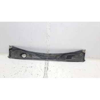TORPEDO 668119050r 