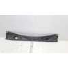 Recambio de torpedo para dacia dokker monospace (ke_) 1.5 blue dci 95 (kejl) referencia OEM IAM 668119050r  