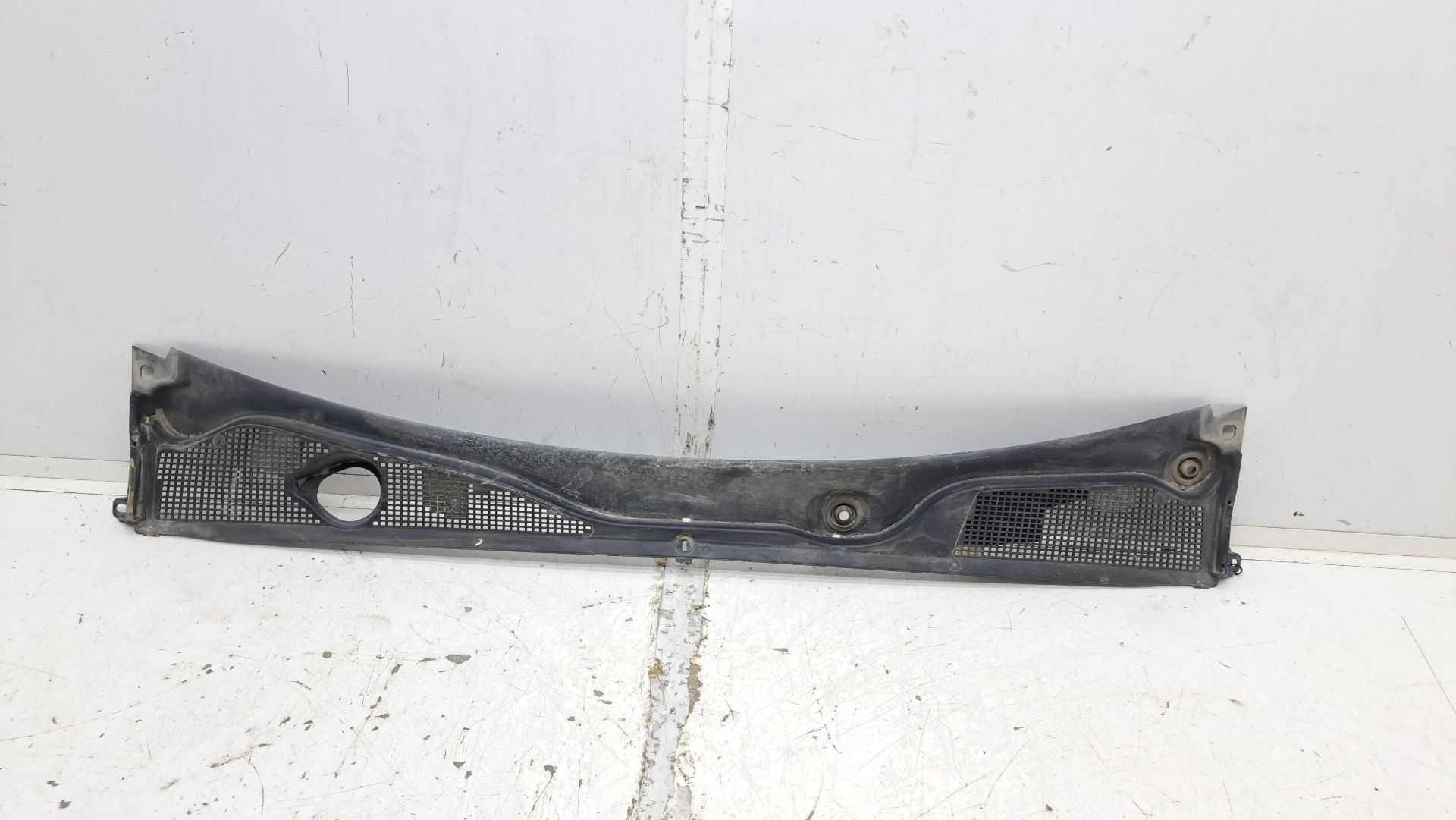 Recambio de torpedo para dacia dokker monospace (ke_) 1.5 blue dci 95 (kejl) referencia OEM IAM 668119050r  