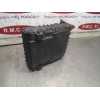 Recambio de caja reles / fusibles para volkswagen passat berlina (3c2) bluemotion referencia OEM IAM   