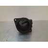 Recambio de caudalimetro para renault scenic (ja..) 1.9 dci authentique referencia OEM IAM H7700104428  