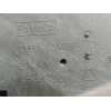 Recambio de caja reles / fusibles para ford focus berlina (cap) ambiente (d) referencia OEM IAM 7M5112A659  
