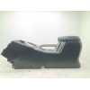 Recambio de apoyabrazos central para kia sportage business 2wd referencia OEM IAM 846513W020  
