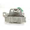Recambio de soporte motor derecho para ford focus berlina (cap) ghia referencia OEM IAM  326B40 