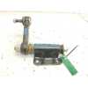 Recambio de reenvio direccion para hyundai terracan (hp) 2.9 crdi full referencia OEM IAM  56820H1002 