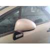 Recambio de retrovisor izquierdo para citroën c4 i (lc_) 1.6 hdi referencia OEM IAM 8149YP  