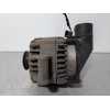 Recambio de alternador para ford mondeo berlina (ge) referencia OEM IAM 1S7TBC VISTEON 