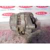 Recambio de alternador para opel corsa b 1.4 16v referencia OEM IAM 0123100002  OFERTA