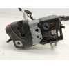 Recambio de cerradura puerta trasera izquierda para opel corsa f edition referencia OEM IAM 16944417 292854 