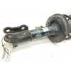 Recambio de amortiguador delantero derecho para hyundai i30 (gd) 1.4 crdi cat referencia OEM IAM   