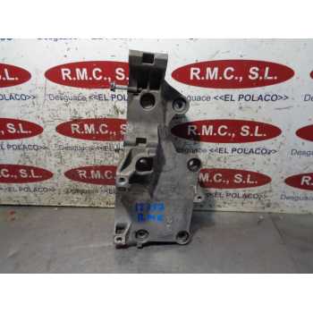 Recambio de soporte alternador para volkswagen touran (1t1) trendline referencia OEM IAM 03G903143  