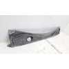 Recambio de torpedo para dacia dokker monospace (ke_) 1.5 blue dci 95 (kejl) referencia OEM IAM 668119050r  