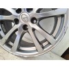 Recambio de llanta para lexus is200 (ds2/is2) 220d referencia OEM IAM r18  
