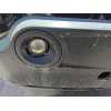 Recambio de faro antiniebla derecho para bmw x3 (e83) 2.0d referencia OEM IAM   