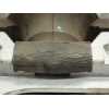 Recambio de soporte motor derecho para ford focus berlina (cap) ghia referencia OEM IAM  326B40 