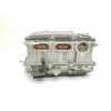 Recambio de inversor/conversor para toyota auris hybrid active referencia OEM IAM G920047190  