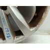 Recambio de llanta para ssangyong tivoli crystal 4x2 referencia OEM IAM R16 001120 