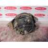 Recambio de alternador para opel corsa b 1.4 16v referencia OEM IAM 0123100002  OFERTA