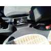 Recambio de palanca freno para opel vectra c berlina club referencia OEM IAM   