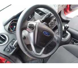Recambio de volante para ford fiesta (ccn) black edition referencia OEM IAM   