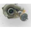 Recambio de turbocompresor para renault kangoo (f/kc0) alize referencia OEM IAM 54359700000 FF50526020656 