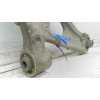 Recambio de brazo suspension inferior delantero derecho para peugeot partner grip l1 referencia OEM IAM 9815014380  