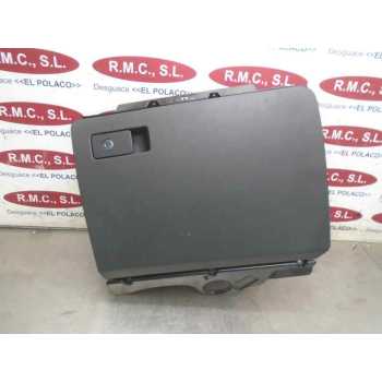 Recambio de guantera para volkswagen passat berlina (3c2) bluemotion referencia OEM IAM   