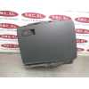Recambio de guantera para volkswagen passat berlina (3c2) bluemotion referencia OEM IAM   