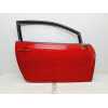Recambio de puerta delantera derecha para seat ibiza sc (6j1) 1.6 tdi referencia OEM IAM   