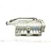 Recambio de contrapeso cigueñal para kia carnival ii 2.9 cdri ex referencia OEM IAM   