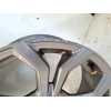 Recambio de llanta para ford fiesta (ce1) st-line referencia OEM IAM r17 h1bj1007d1a 