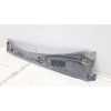 Recambio de torpedo para dacia dokker monospace (ke_) 1.5 blue dci 95 (kejl) referencia OEM IAM 668119050r  
