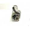Recambio de soporte filtro aceite para ssangyong rodius xdi referencia OEM IAM A6641840302  
