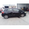 toyota auris (_e15_) del año 2007
