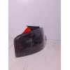 Recambio de piloto trasero izquierdo para seat ibiza (6l1) cool referencia OEM IAM   