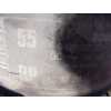Recambio de alternador para opel corsa b 1.4 16v referencia OEM IAM 0123100002  OFERTA