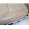 Recambio de asiento delantero izquierdo para mercedes-benz clase gl (x164) 350 bluetec (164.824) referencia OEM IAM   