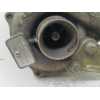 Recambio de turbocompresor para renault kangoo (f/kc0) alize referencia OEM IAM 54359700000 FF50526020656 