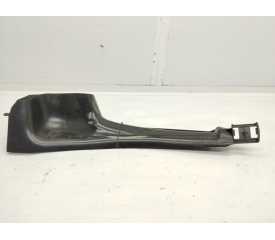Recambio de moldura interior para volkswagen golf vii lim. 2.0 tsi referencia OEM IAM 5G1815159B  
