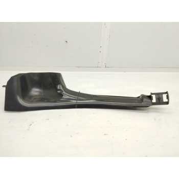 MOLDURA INTERIOR 5G1815159B 