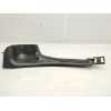 Recambio de moldura interior para volkswagen golf vii lim. 2.0 tsi referencia OEM IAM 5G1815159B  