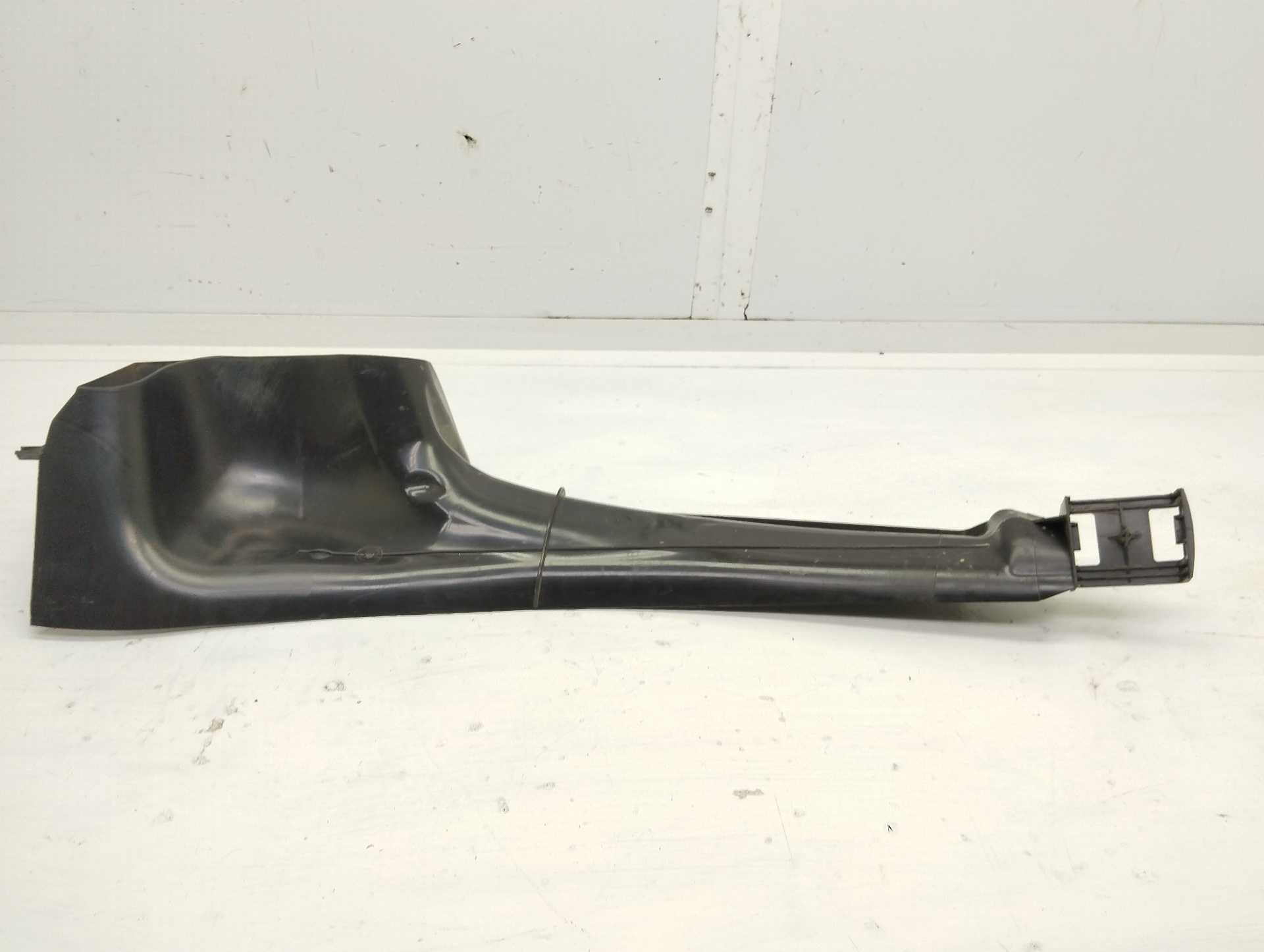 Recambio de moldura interior para volkswagen golf vii lim. 2.0 tsi referencia OEM IAM 5G1815159B  
